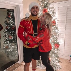 Meet your Posher, Josh